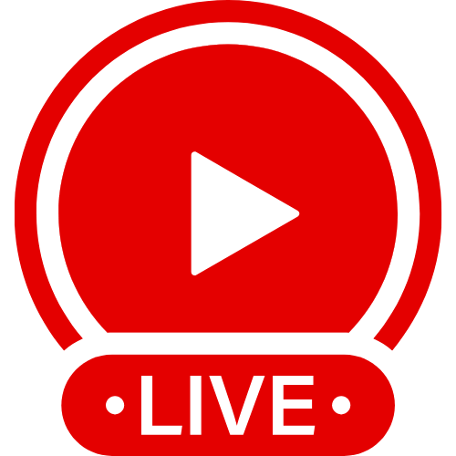 Free Fetish | Live Webcam Shows & Interactive Adult Entertainment
